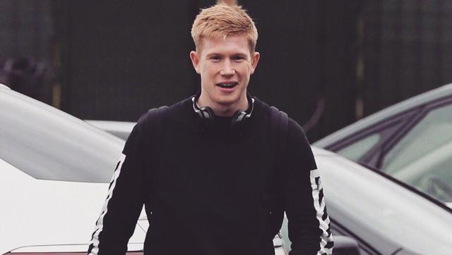 MLB打者如何适应高强度赛季