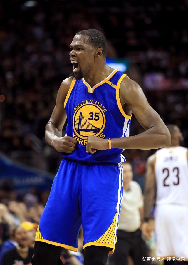 曼城主场7-0狂胜伯恩茅斯