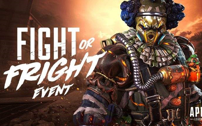 的转会流言 的转会流言