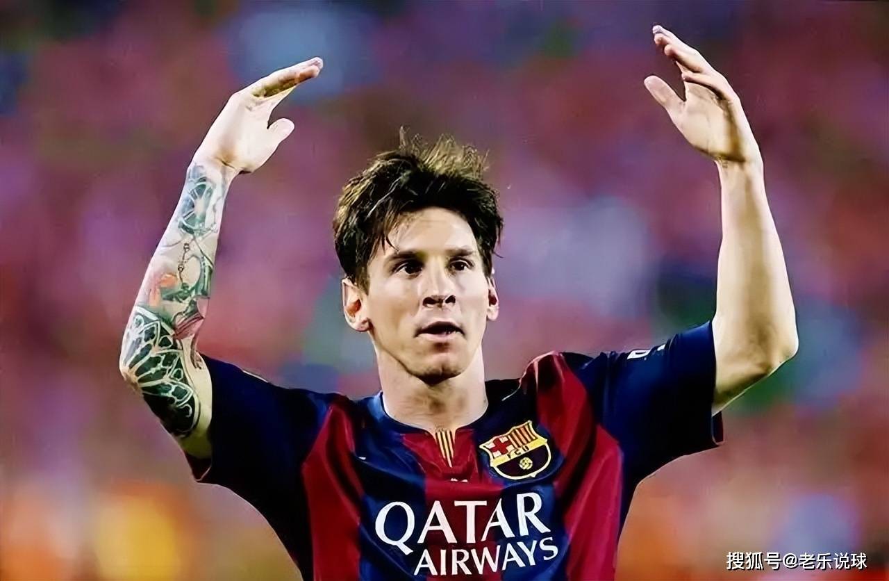 关键战的表 关键战的表