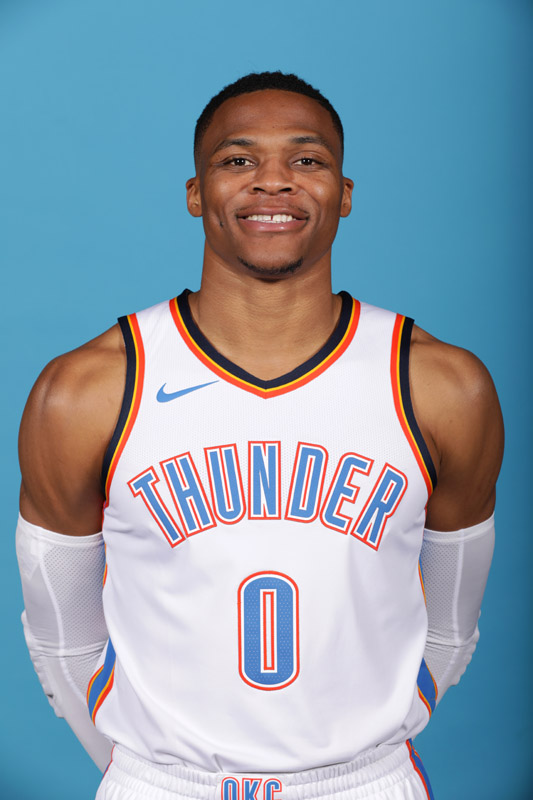 避免暴露强 避免暴露强