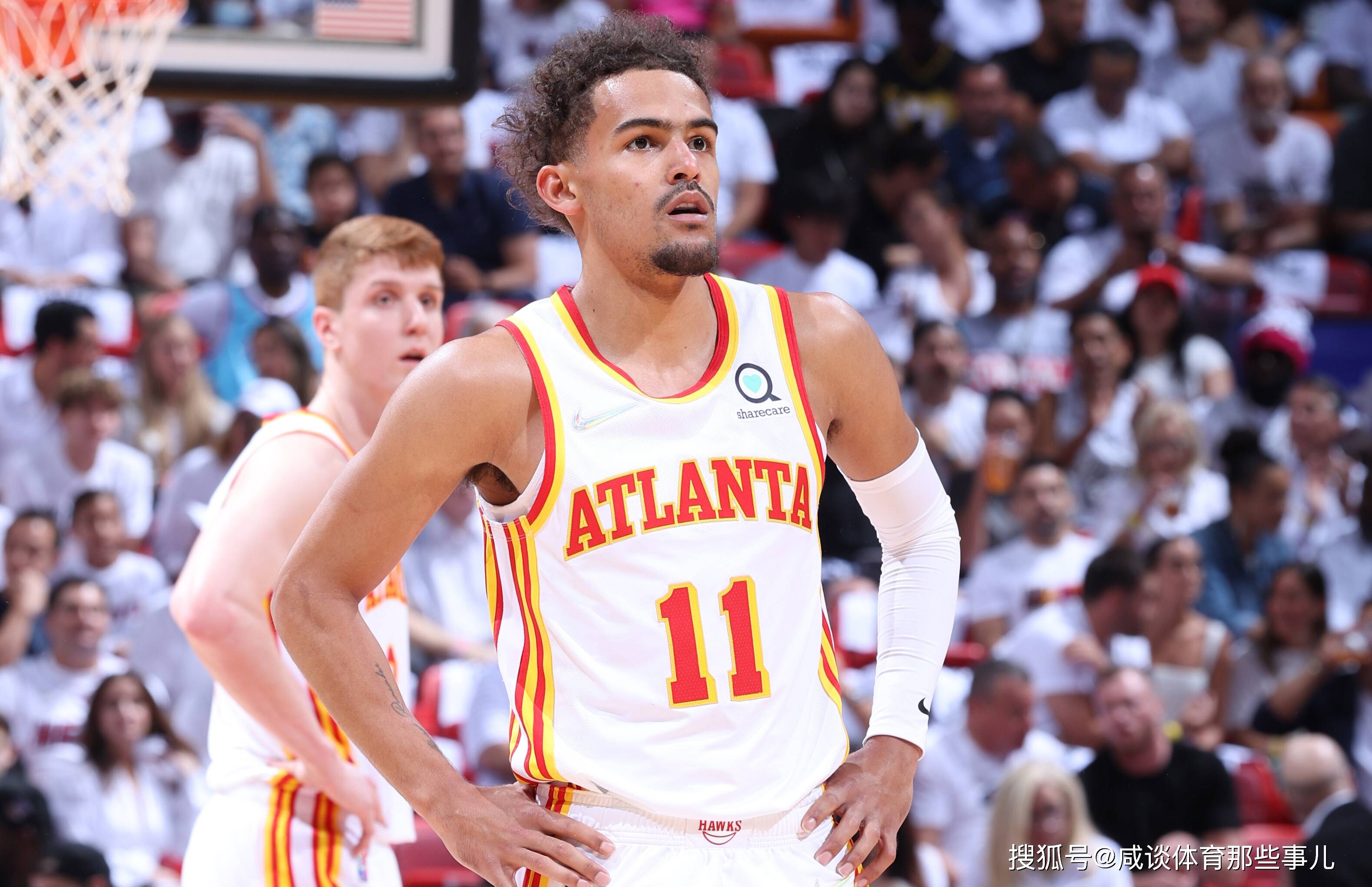 往往决定团 往往决定团