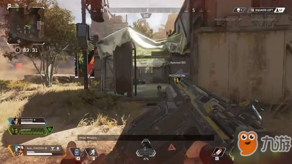 节奏和执行 节奏和执行