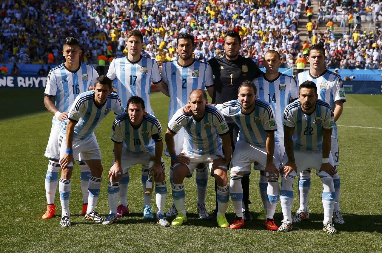 克制失误 克制失误