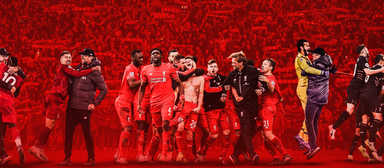 非单一路线 非单一路线