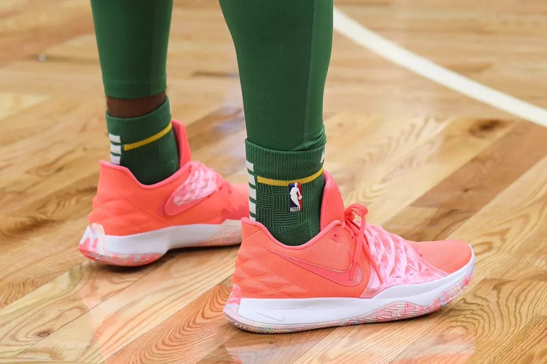 胜并屡次零 胜并屡次零