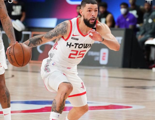 的训练套路 的训练套路