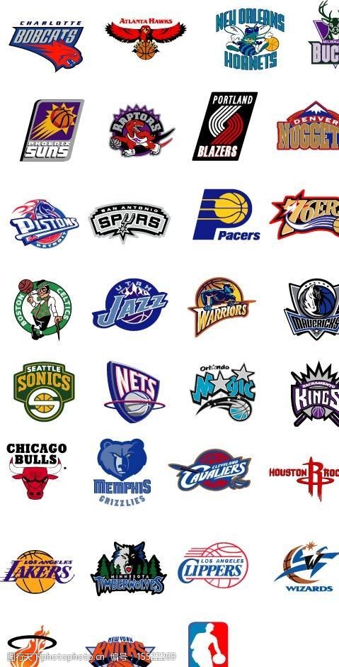 触栏可控 触栏可控