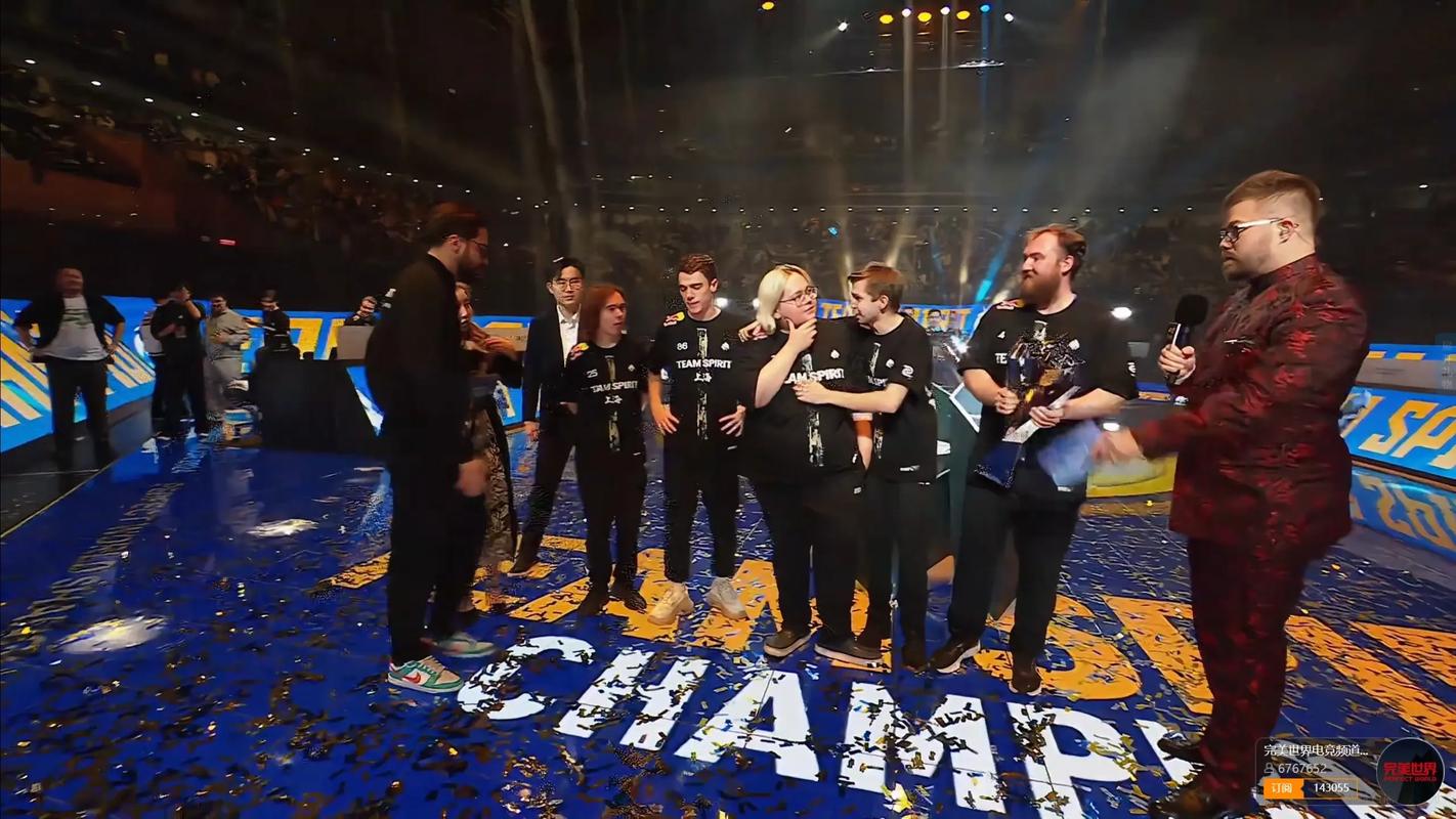 标志球路与 标志球路与