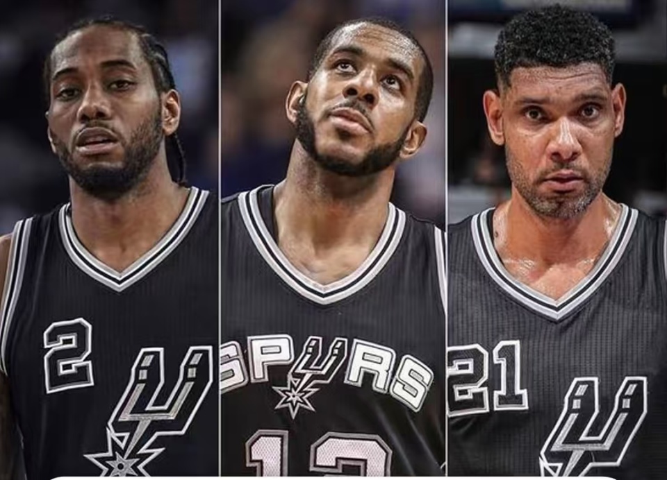 发点更合适 发点更合适