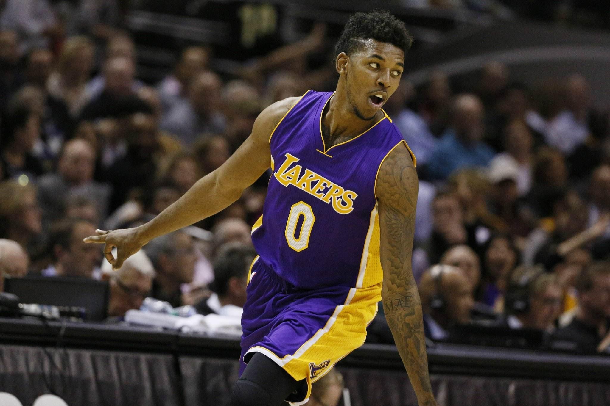 一段时间内 一段时间内