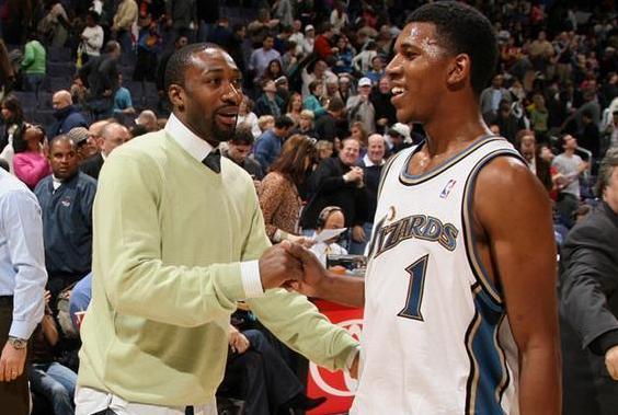 若许可与数 若许可与数