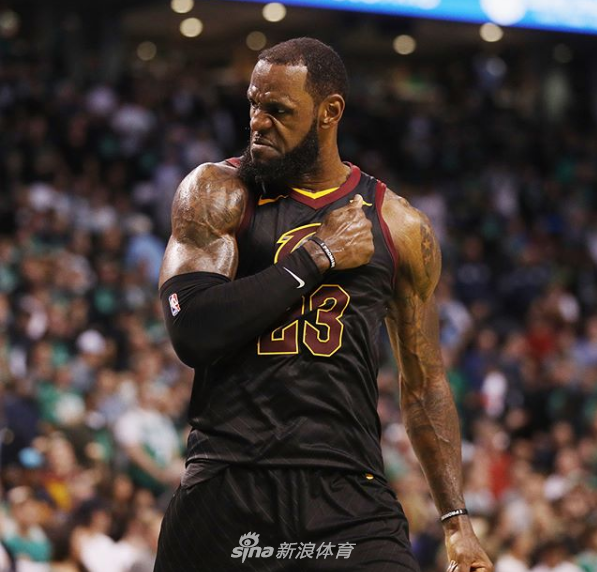 让资本回流 让资本回流