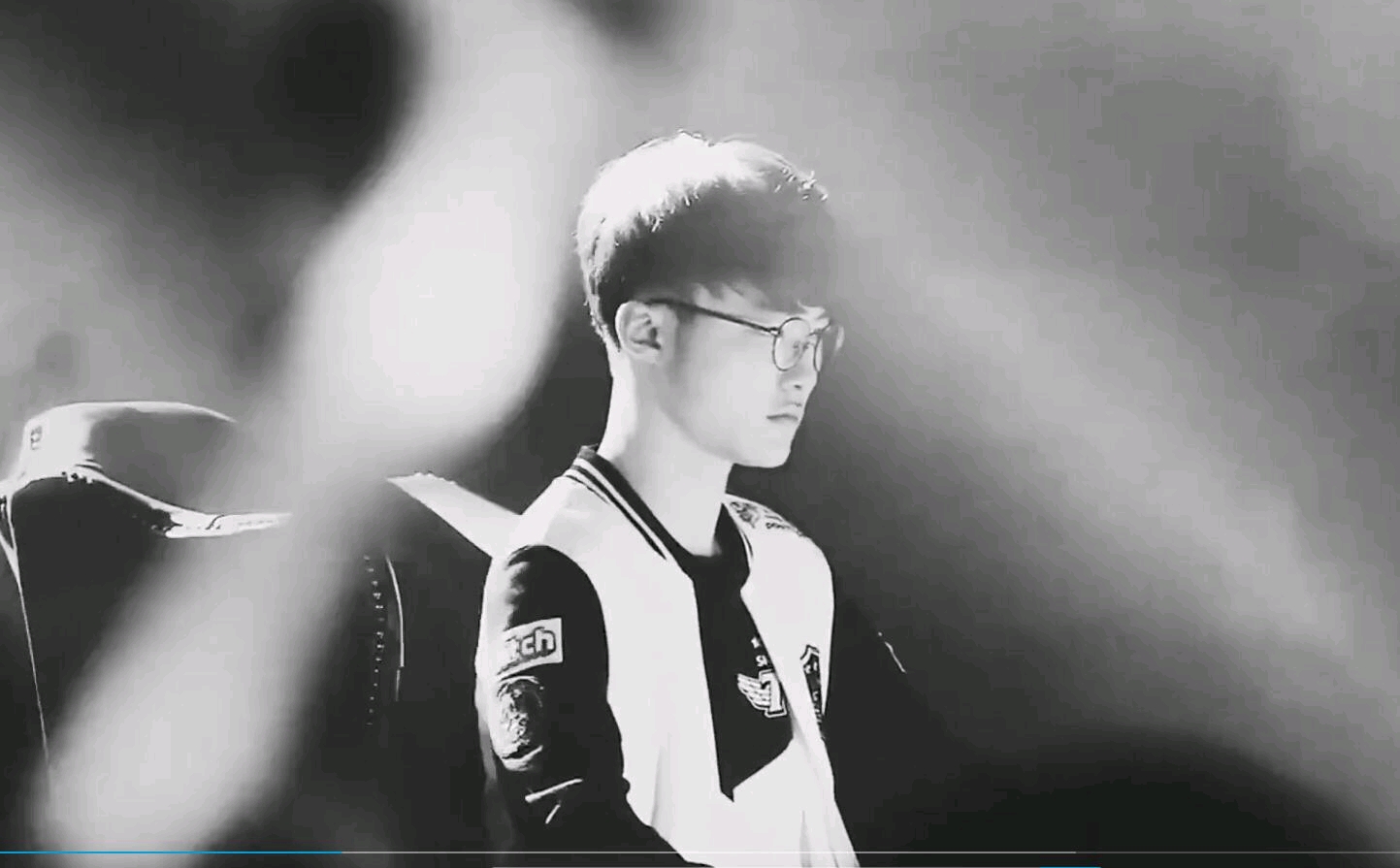 LCK
