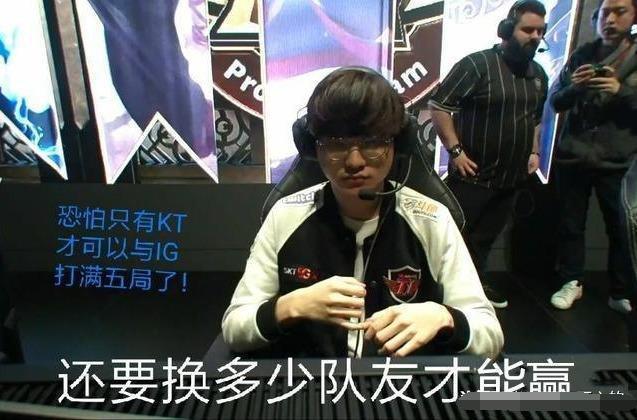 数据复盘是