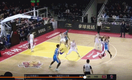 稳定性
