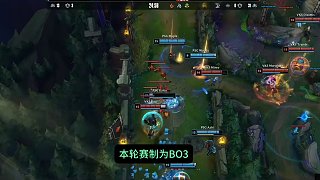 Zac Zac