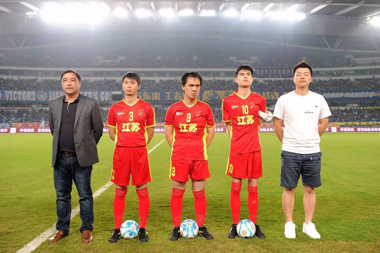 中国队在决 中国队在决