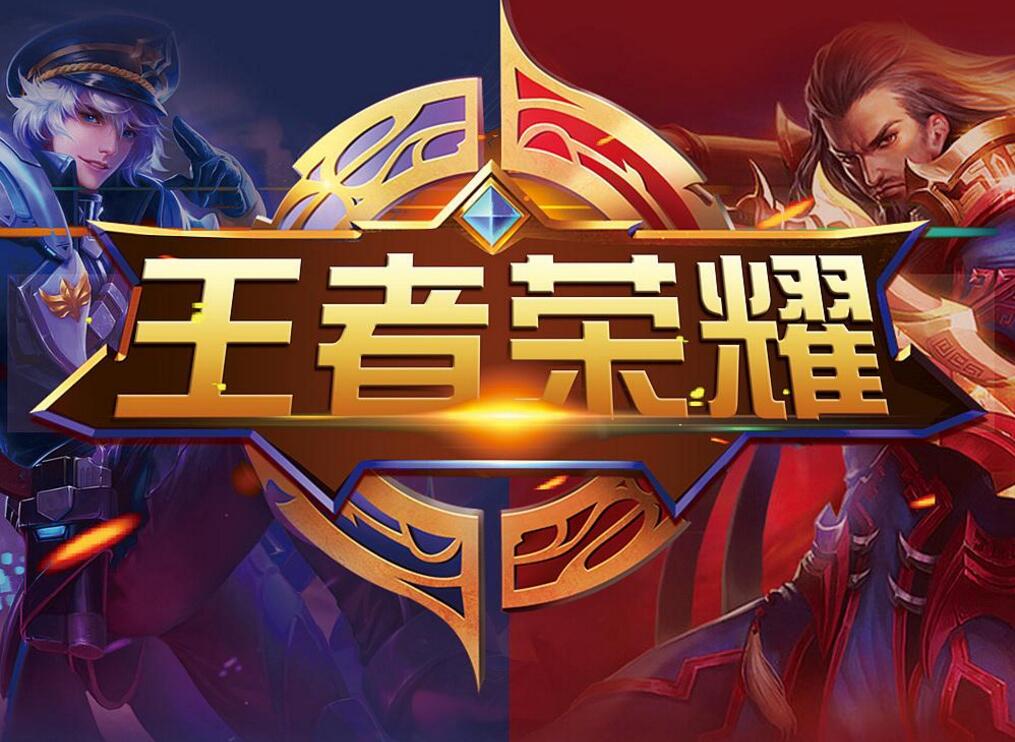 而银盘则像 而银盘则像
