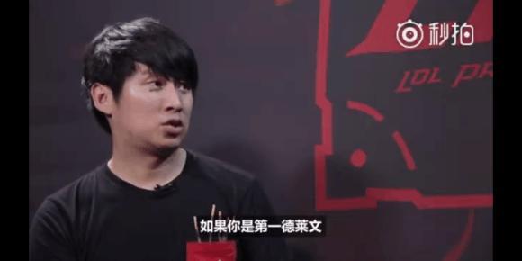 它的总奖金 它的总奖金