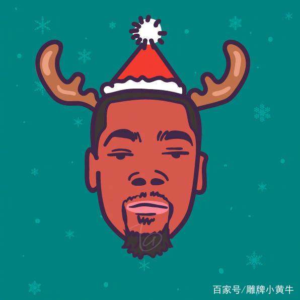 第三人