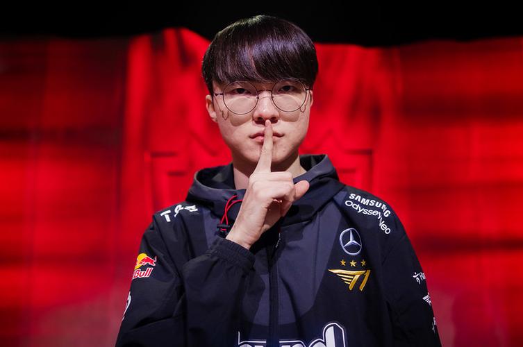 11分后
