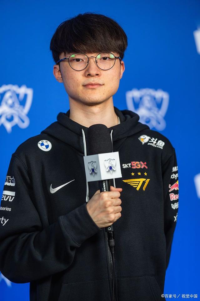 与二次起跳